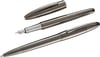 Steelpen Venüs Serisi 182 Dolma Kalem+Tükenmez Kalem