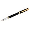 Steelpen Venüs Serisi 183 Dolma Kalem+Tükenmez Kalem