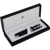 Steelpen Venüs Serisi 184 Dolma Kalem+Tükenmez Kalem