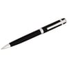 Steelpen Venüs Serisi 184 Dolma Kalem+Tükenmez Kalem