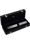 Steelpen Vision Serisi 9001 Tükenmez Kalem+Versatil Kalem