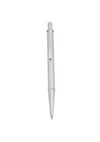Steelpen Vision Serisi 9001 Tükenmez Kalem+Versatil Kalem