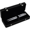 Steelpen Vision Serisi 9003 Tükenmez Kalem+Versatil Kalem