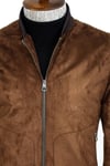 Taba Bomber Mont