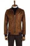 Taba Bomber Mont