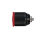 AEG 1-10MM 1/2 Supra Metal Metal-Plastik Mandren