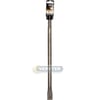 AEG 400 MM Sds-Max Keski