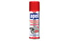 APEL Fren Balata Temizleyici 500 ML