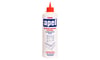 APEL Super Beyaz Tutkal  750 GR  WG201