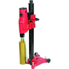 ATTLAS ATC 255 Karot Makinası(2600W)