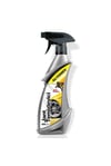 Automix Süper Jant Temizleyici Ve Parlatıcı 500 ML