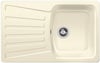 BLANCO Nova 45S Jasmin Silgranit Mutfak Evyesi (510576)
