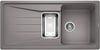 Blanco SONA 6 S Alumetalik Granit Evye (519682) 