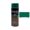Casati Sprey Boya 400 ML