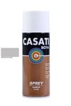 Casati Sprey Boya 400 ML