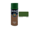 Casati Sprey Boya 400 ML