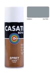 Casati Sprey Boya 400 ML
