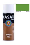 Casati Sprey Boya 400 ML