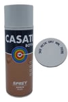 Casati Sprey Boya 400 ML
