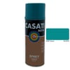 Casati Sprey Boya 400 ML