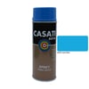 Casati Sprey Boya 400 ML