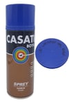 Casati Sprey Boya 400 ML