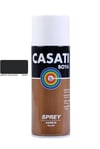 Casati Sprey Boya 400 ML
