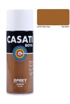 Casati Sprey Boya 400 ML