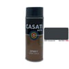 Casati Sprey Boya 400 ML