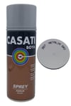 Casati Sprey Boya 400 ML