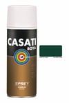 Casati Sprey Boya 400 ML