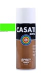 Casati Sprey Boya 400 ML