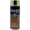Casati Sprey Boya 400 ML