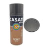 Casati Sprey Boya 400 ML
