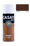 Casati Sprey Boya 400 ML