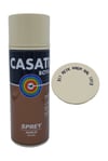 Casati Sprey Boya 400 ML