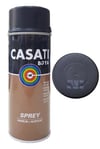 Casati Sprey Boya 400 ML