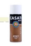 Casati Sprey Boya 400 ML