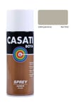 Casati Sprey Boya 400 ML