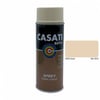 Casati Sprey Boya 400 ML