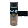 Casati Sprey Boya 400 ML