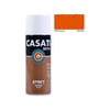 Casati Sprey Boya 400 ML