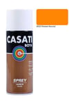 Casati Sprey Boya 400 ML