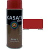 Casati Sprey Boya 400 ML