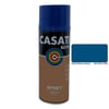 Casati Sprey Boya 400 ML