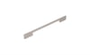 Çebi B959320 MP08 İnox Kulp