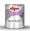 Dyo Astar Boya