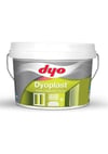 DYO Dyoplast Plastik İç Cephe Duvar Boyası 