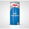 DYO Saf Terebentin 1LT 