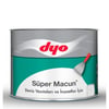 DYO Süper Macun Beyaz